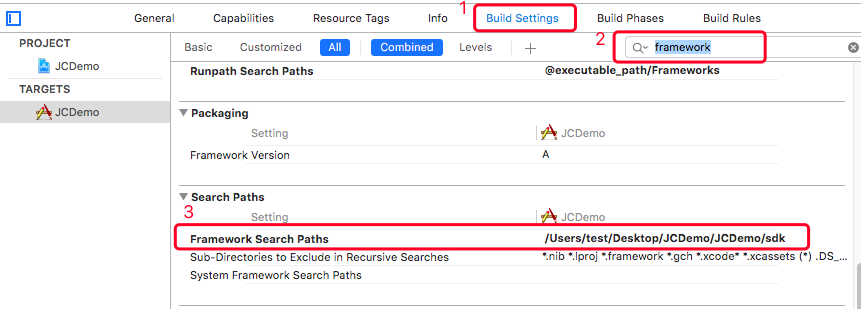 ../_images/frameworksearchpath.png